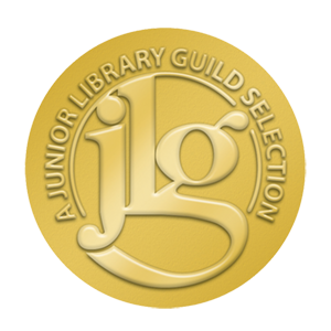 junior library association
